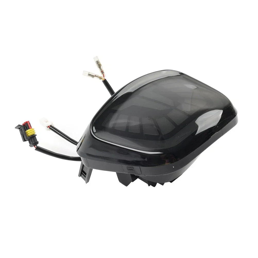 Tail Light Brake Turn Signal for Vespa Sprint Primavera 50 125 150 (2014-2023)