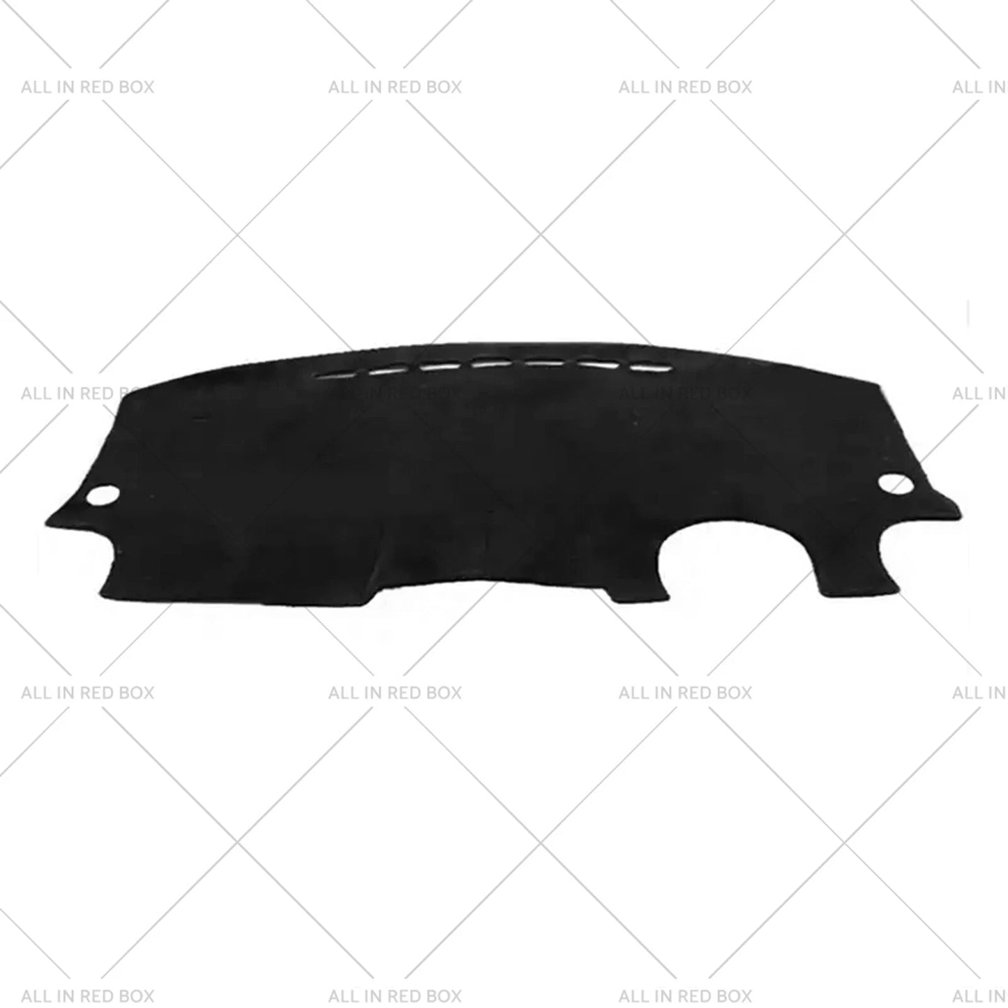 Right Hand Drive Dashboard Cover for Volkswagen Beetle (1998-2011)