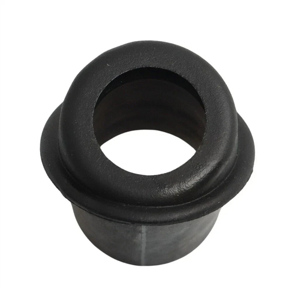 Antenna Mast Base for Hyundai Elantra Sedan (2000-2006)