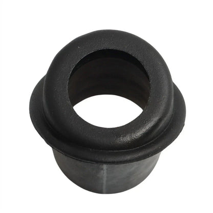 Antenna Mast Base for Hyundai Elantra Sedan (2000-2006)