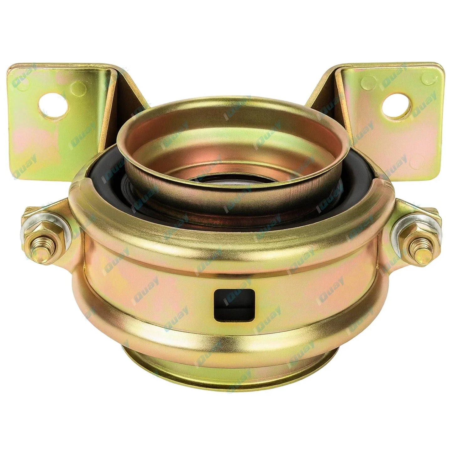Driveshaft Centre Bearing for Toyota Coaster Bus 1993-2017 BB40 HZB50 XZB50
