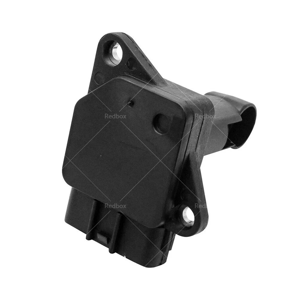 Mass Air Flow Meter Sensor for Toyota Corolla Hilux Prado (2000-2006)