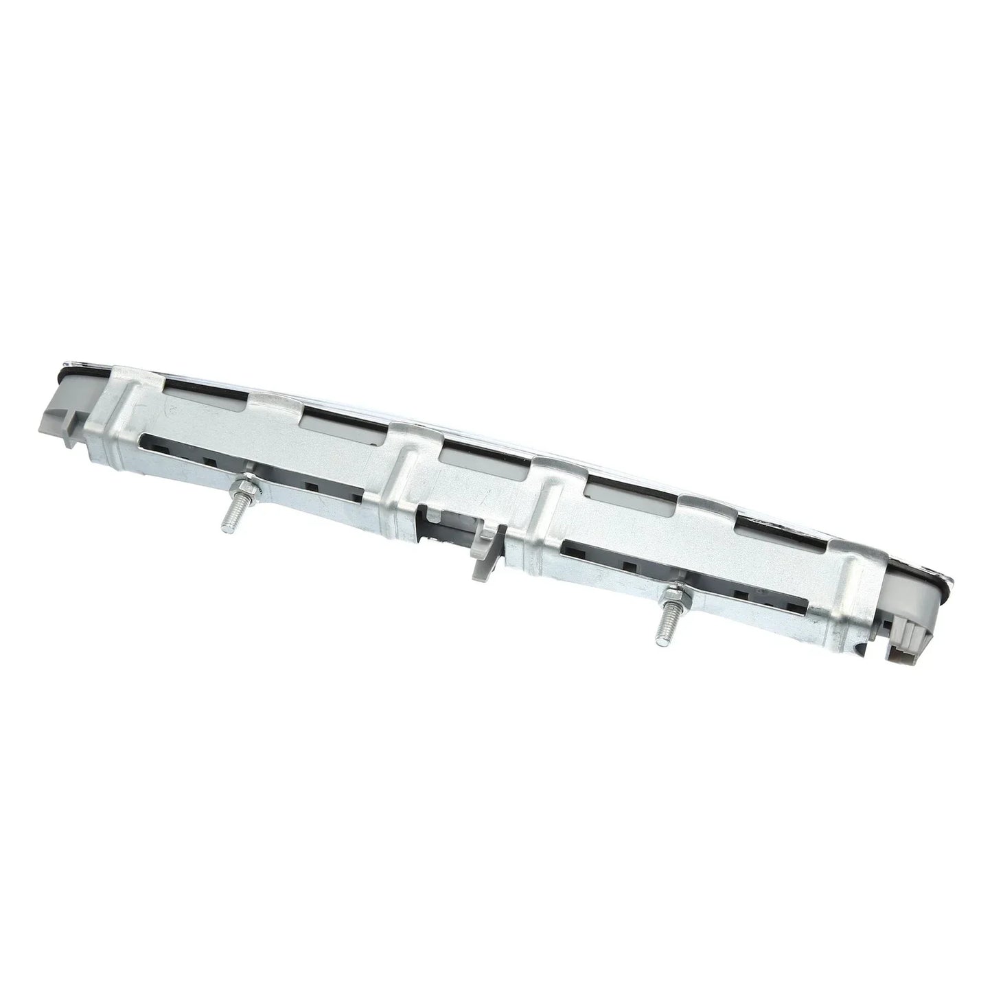 High Level Third Rear Brake Light for Mercedes-Benz CLK 320 Clear (2003-2009)