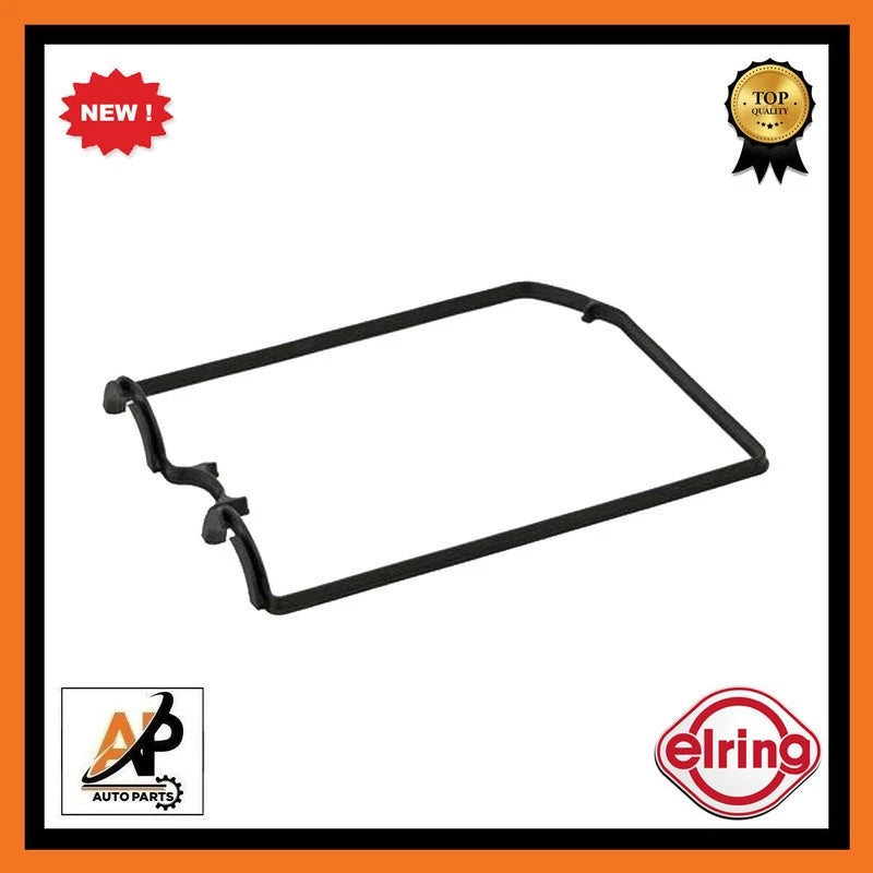 Cylinder Head Cover Gasket Replacement for Subaru EJ208 (2008–2015)