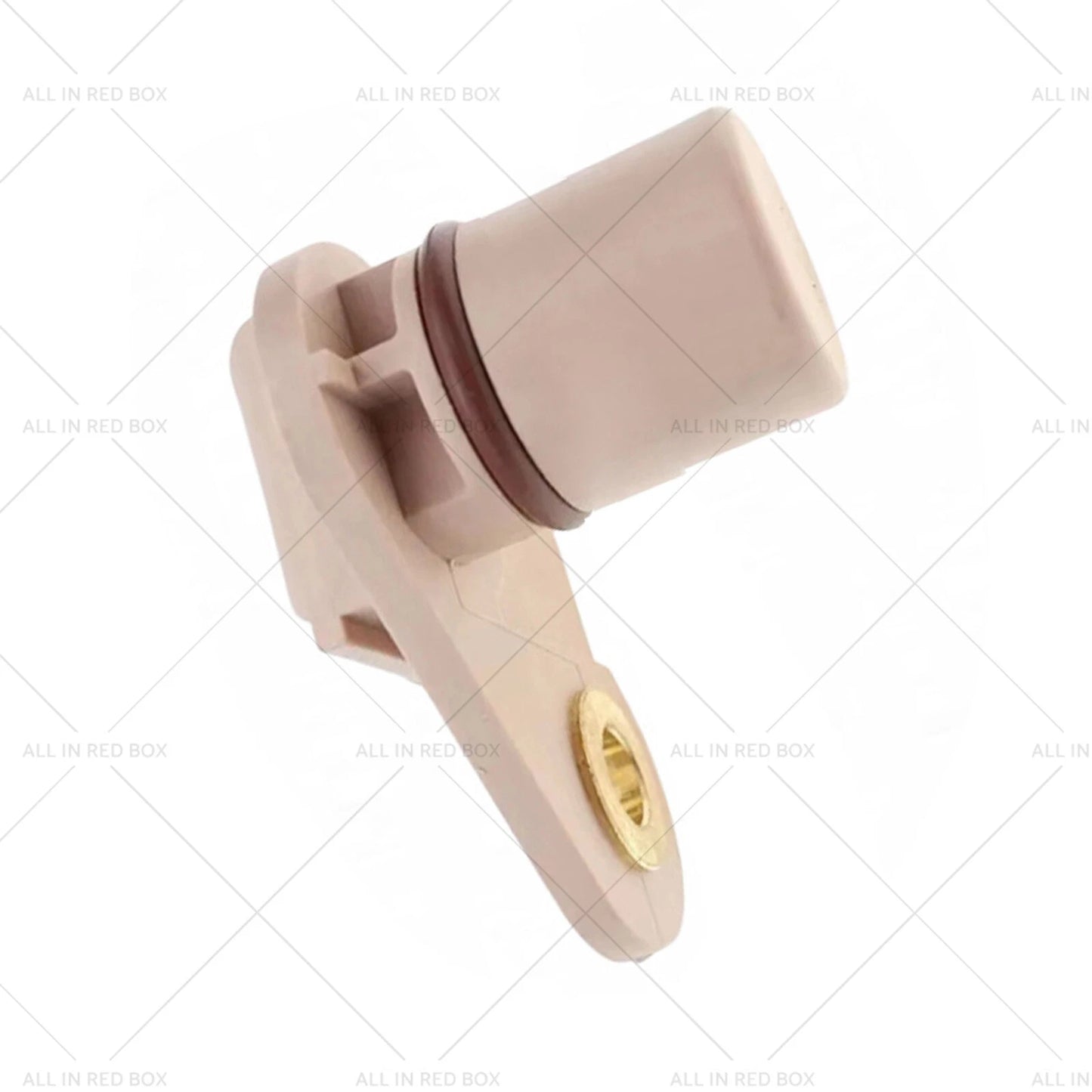 Camshaft Position Sensor for Chevrolet Express, GMC Canyon (2003-2012)