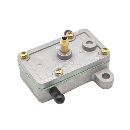 Vacuum Fuel Pump for Honda Odyssey, FL250, Arctic ATV, GY6 Buggy, Bike