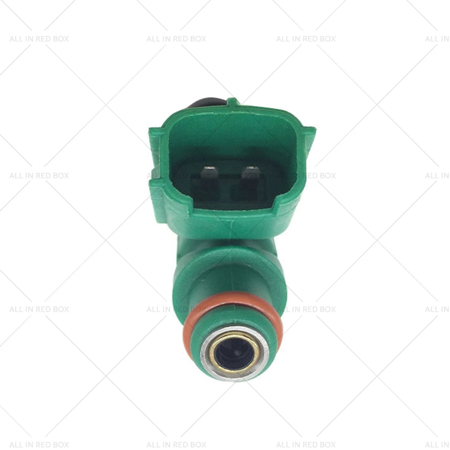 4PCS Fuel Injectors for Scion XA XB, Toyota Echo, Prius (2000-2009)