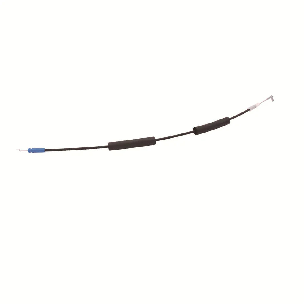 Front Left Side Door Lock Cable for 2006-2011 Honda Civic Sedan (2006-2011)