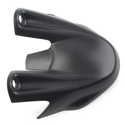 Front Fairing Aerodynamic Wing Cover for Yamaha TRACER 9GT, TRACER 9 (2021-2022)