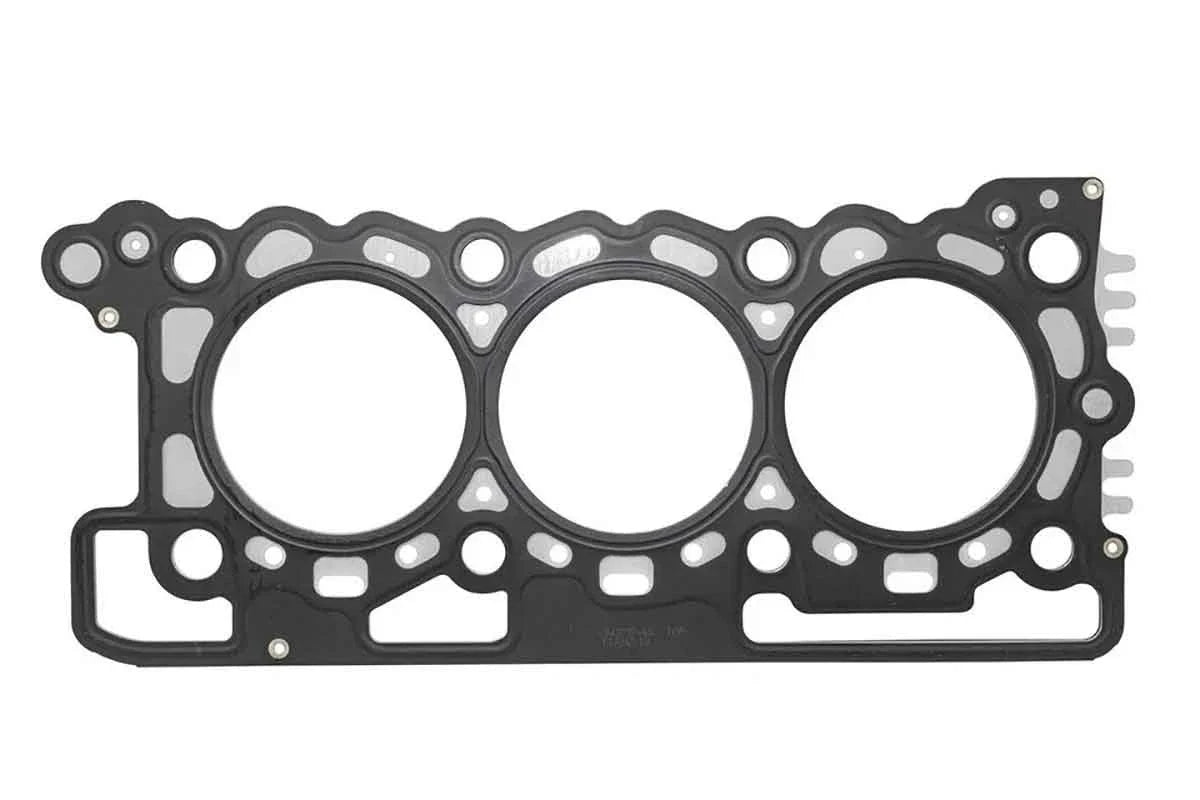 VRS Cylinder Head Gasket Set for Range Rover Discovery 3 4 2.7L (2005-2016)