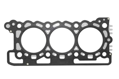 VRS Cylinder Head Gasket Set for Range Rover Discovery 3 4 2.7L (2005-2016)