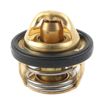 Cooling Thermostat for Polaris Sportsman 500, Ranger ATV UTV (1996-2013)