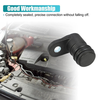 Engine coolant sealing blind plug for BMW 528i (2008-2010)