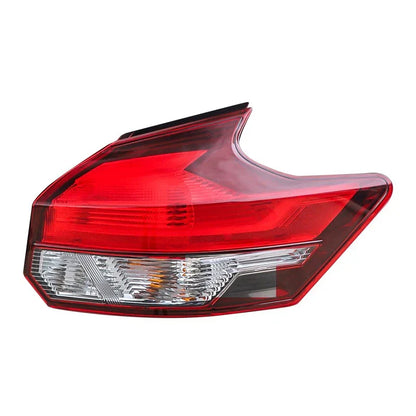 Tail Light Right Rear for Nissan Kicks (2017-2020)