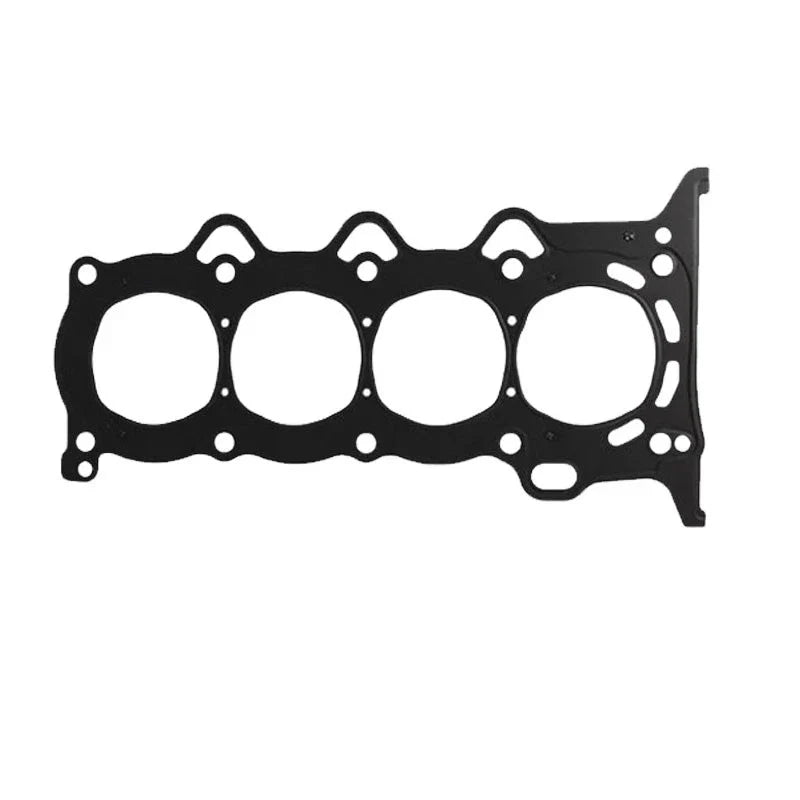Cylinder Head Gasket for Toyota Yaris 1.3L 2NZ-FE (2011-2020)