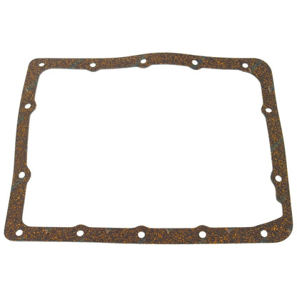 Auto Transmission Filter Kit for Tarago TCR10 TCR11 TCR21 2.4L 2TZ-FE (1990-2000)