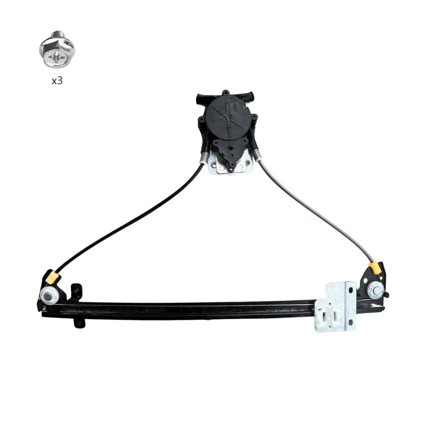 Front Left Manual Window Regulator for Suzuki Vitara TA 2 Door (1988���1998)
