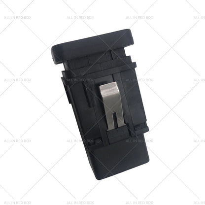 Park Brake Switch for VW Passat (2005-2012)