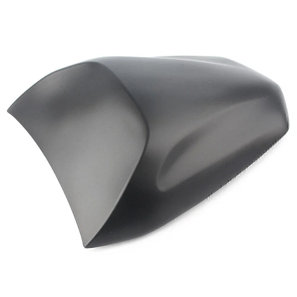 Rear Seat Cover Cowl for Kawasaki NINJA ER6F ER6N 400 (2012-2016)