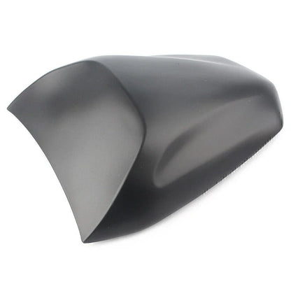Rear Seat Cover Cowl for Kawasaki NINJA ER6F ER6N 400 (2012-2016)