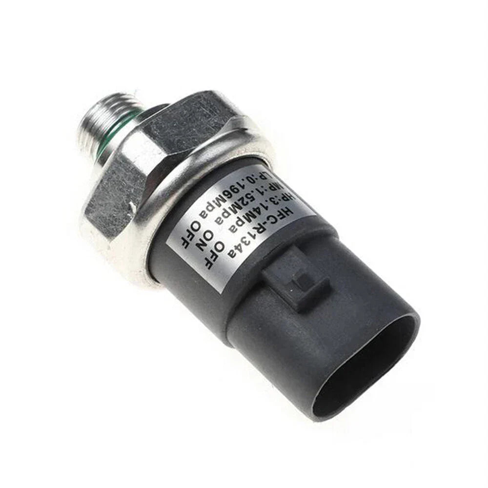 A/C Pressure Switch for Lexus GS430, Toyota Yaris (2001-2007)