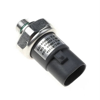 A/C Pressure Switch for Lexus GS430, Toyota Yaris (2001-2007)
