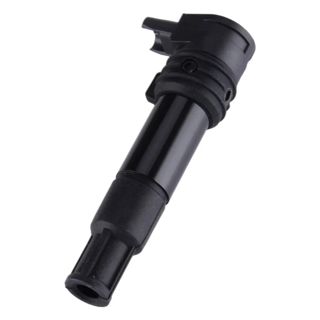 Zündspule for BMW R1200GS R1200ST R1200S R1200R R900RT R1200RT (2004-2012)