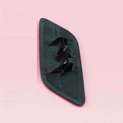 Front Right Headlight Washer Nozzle Cover for Toyota Camry (2009-2011)