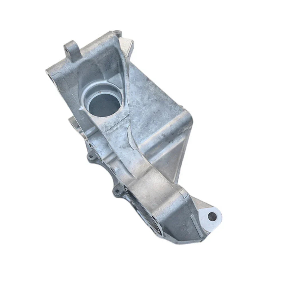 Water Pump Bracket for 2013-2017 Honda Accord CR-V