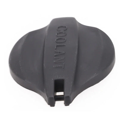 Coolant Reservoir Cap for Hyundai Santa Fe XL, Kia Optima, Sorento (2013-2019)