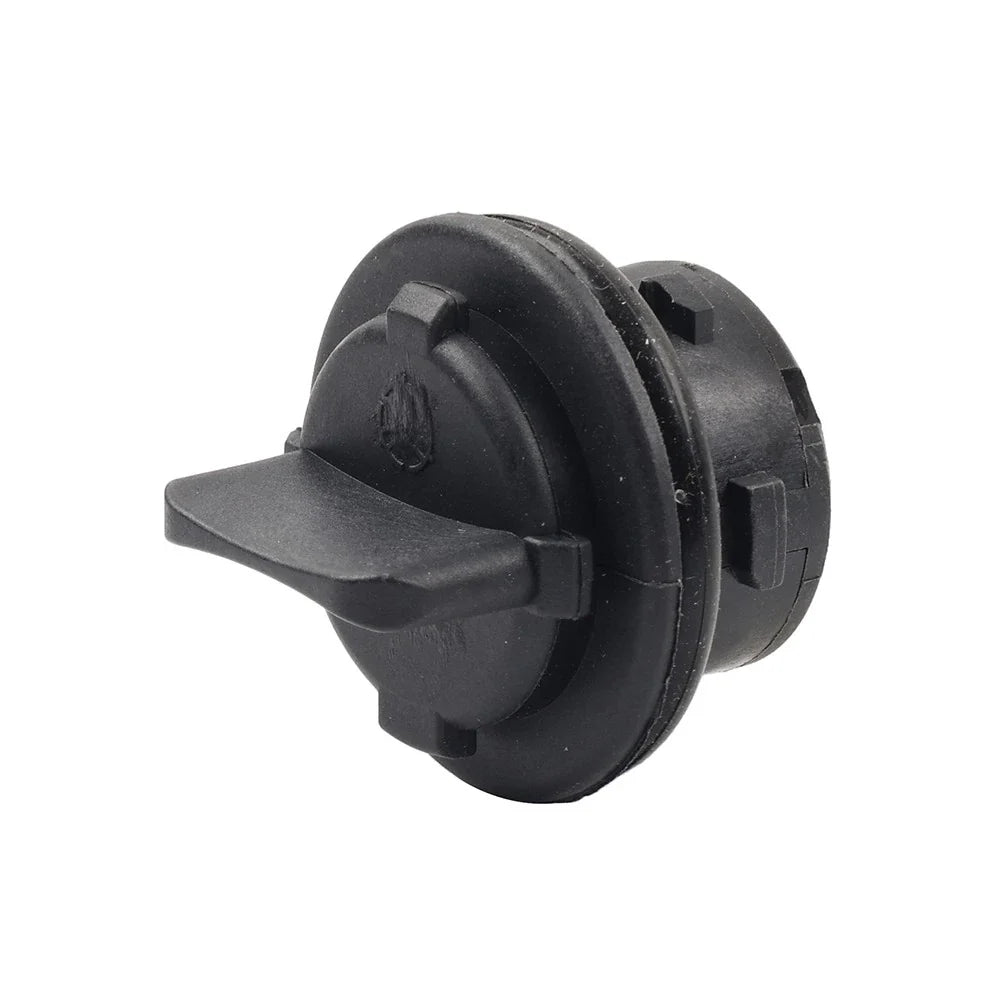 Front Turn Signal Lamp Bulb Holder Socket for Hyundai Kia (2011-2019)