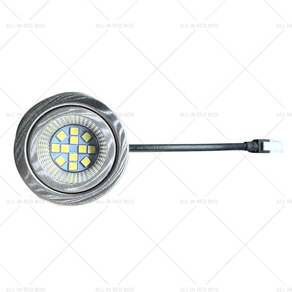 Universal Rangehood LED Light for Most Models (P1500, P1200, P5000)