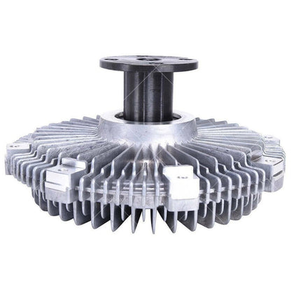 Fan Clutch for Ford Ranger PJ PK & Mazda BT-50 2006-2011 Diesel