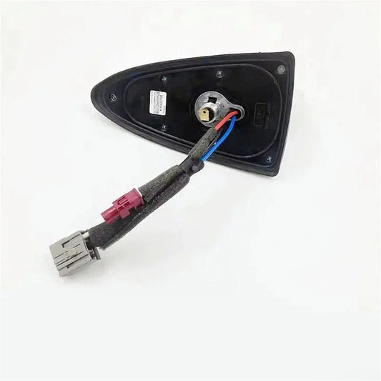 Antenna for Hyundai Santa Fe (2012-2017)
