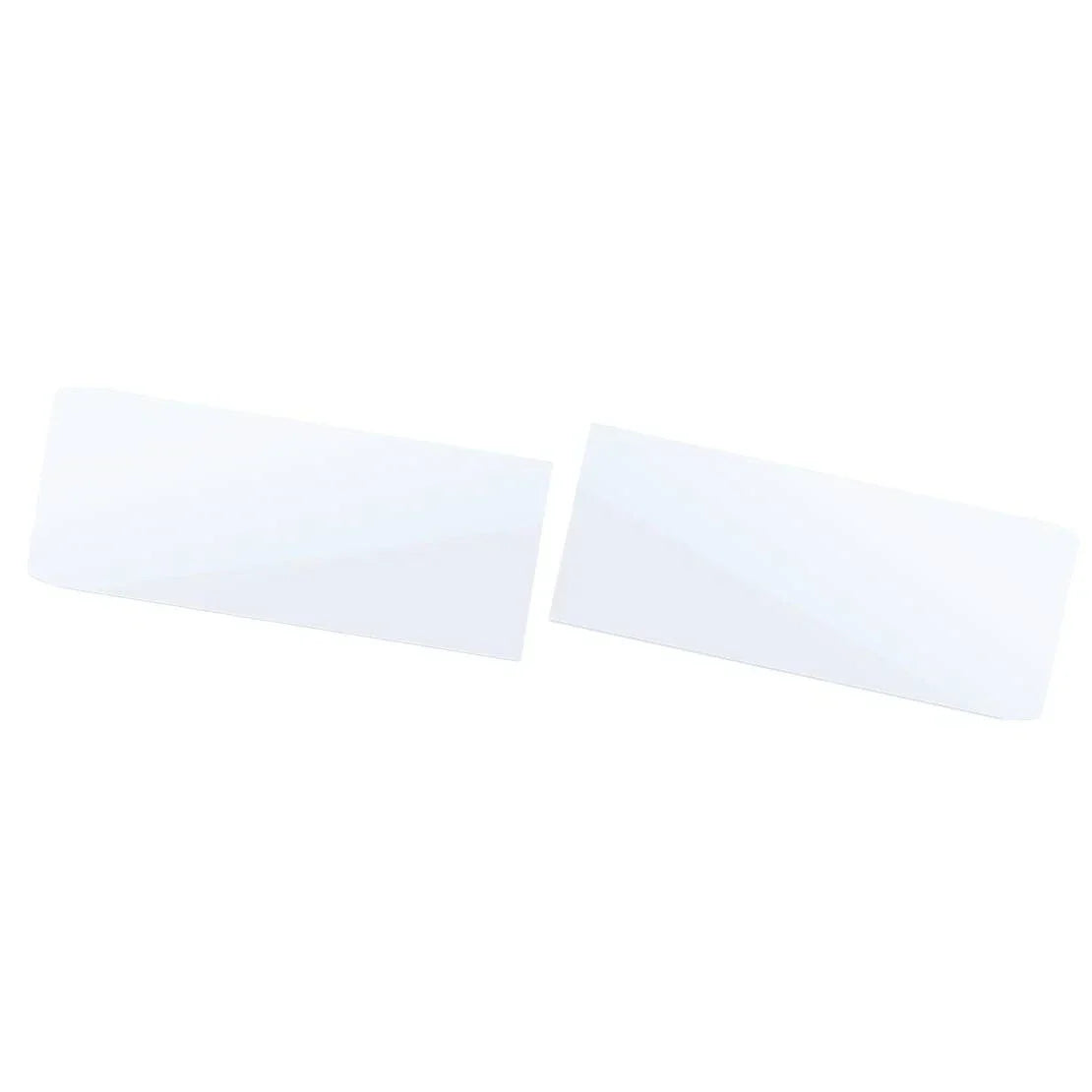 Touch Screen Protector Film for Kia K4 (2025)