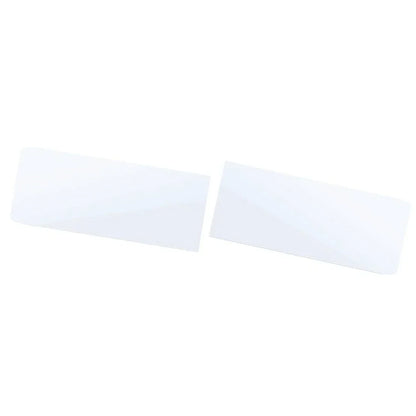 Touch Screen Protector Film for Kia K4 (2025)