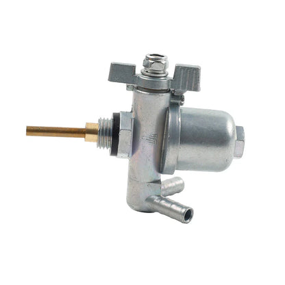 Fuel Tank Switch Petcock Tap for Ural CJ-K750