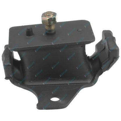 Front LH or RH Engine Mount for Toyota Fortuner GUN156 4cyl 2.8L 1GD-FTV 2015~19