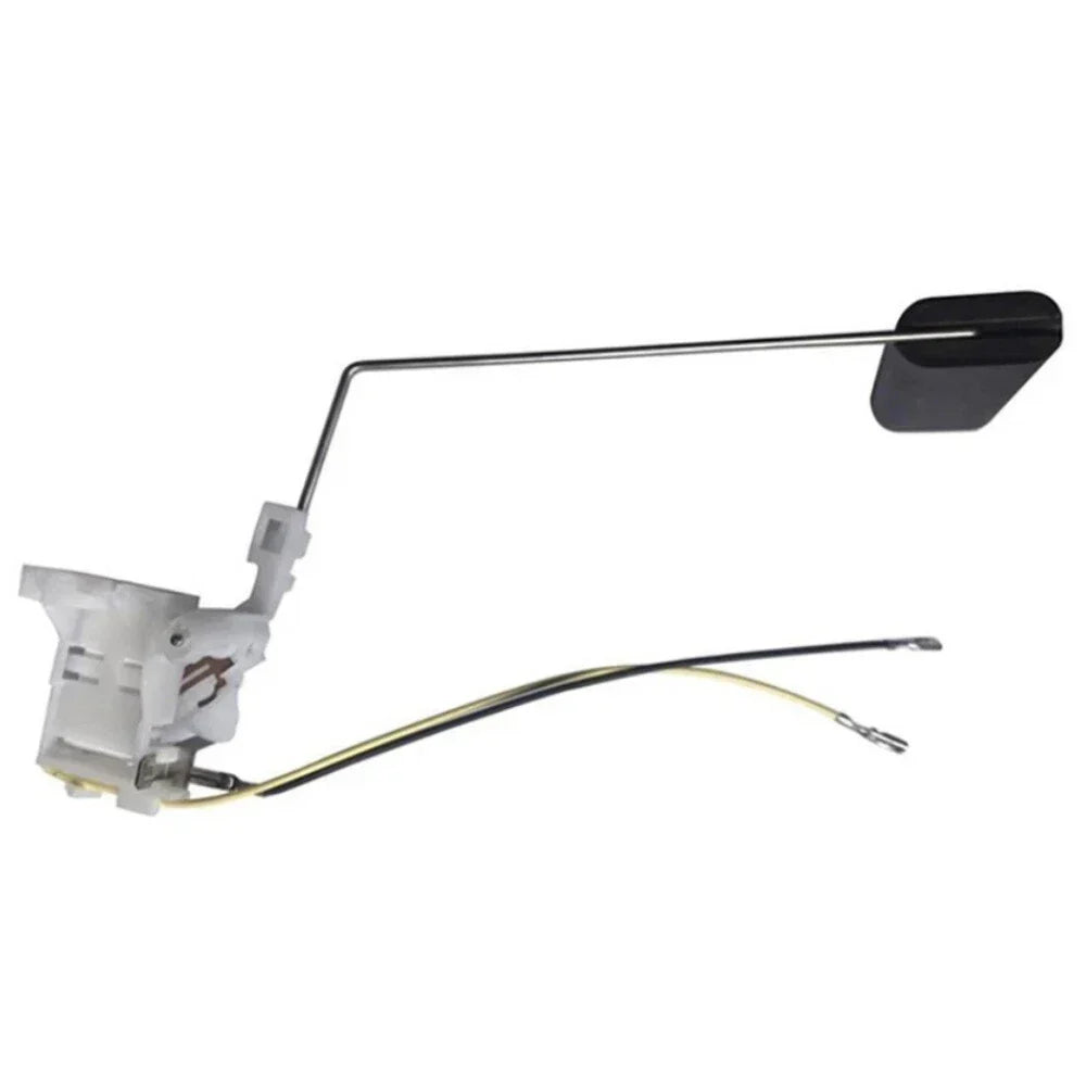 Fuel Level Sensor for Mazda 3, Ford Focus C-Max (2004-2013)