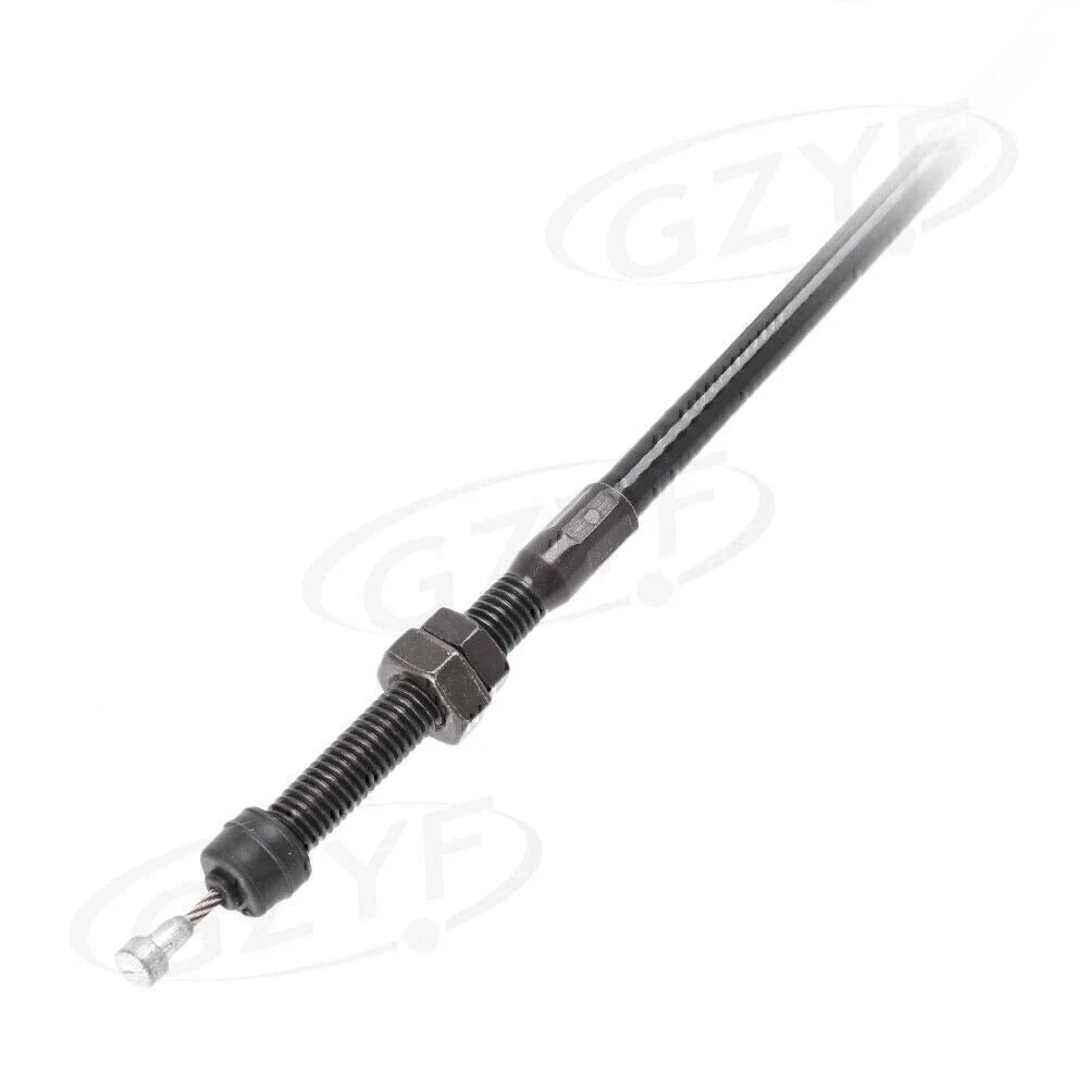 Clutch Cable for Honda CBR600RR (2007-2012)