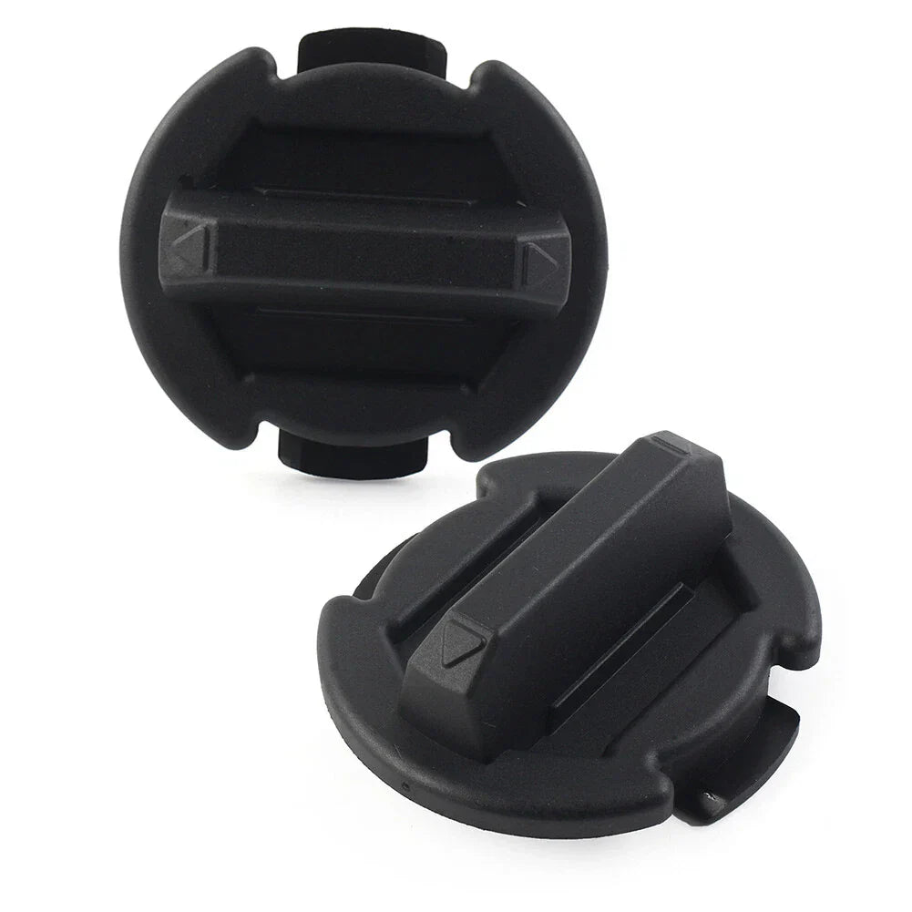 Floor Drain Plug  for Polaris General 4 1000 RZR 4 XP 1000 S 1000 (2016-2023)