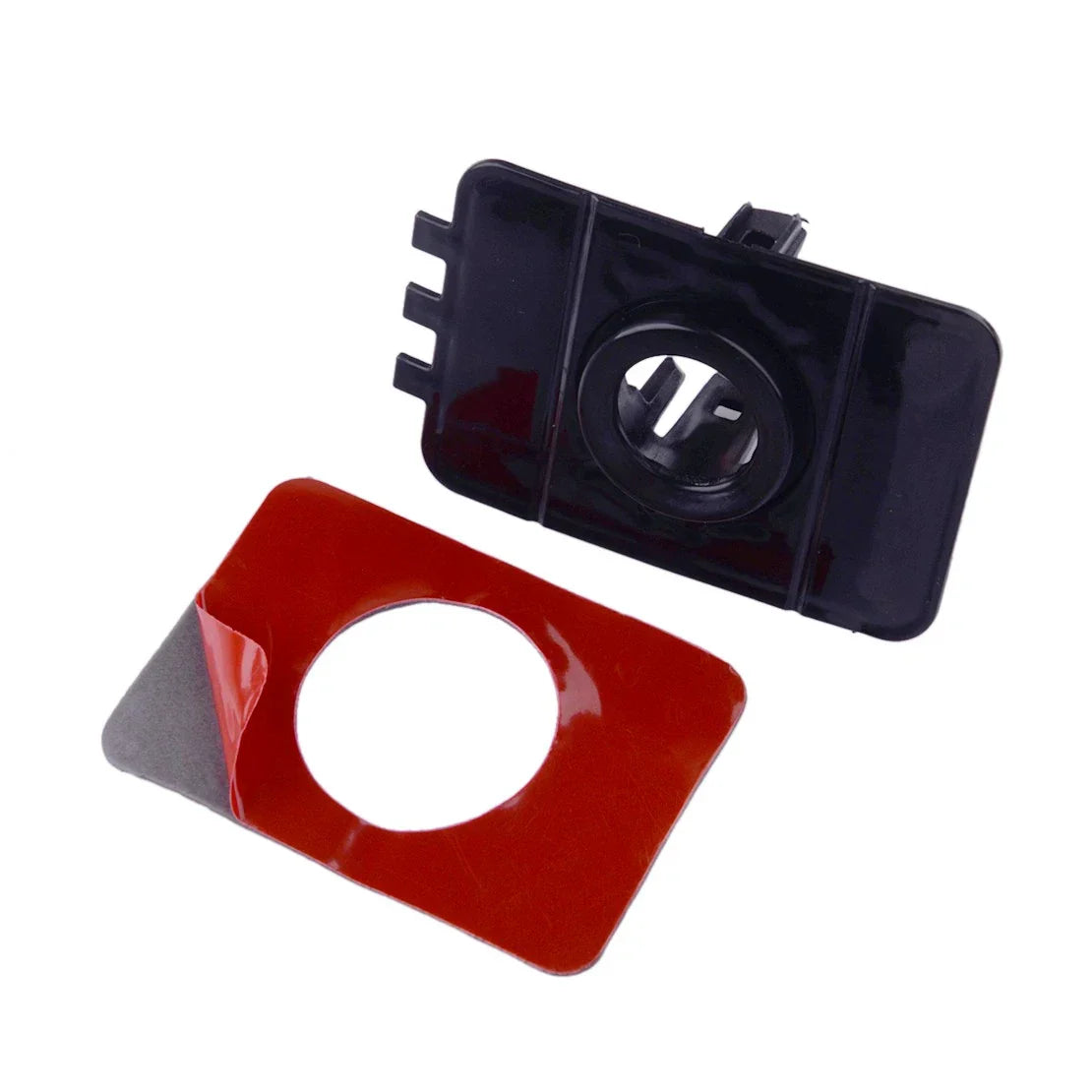 Front Bumper Sensor Bracket for BMW X7 G07 (2019-2022)