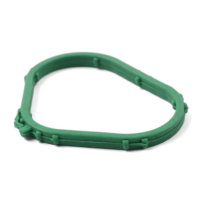 Intake Manifold Gasket for Chrysler Dodge Jeep Fiat (2005-2023)