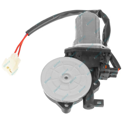 LH Front Window Regulator Motor for Landcruiser FJ80 FZJ80 HDJ80 (1990-1998)