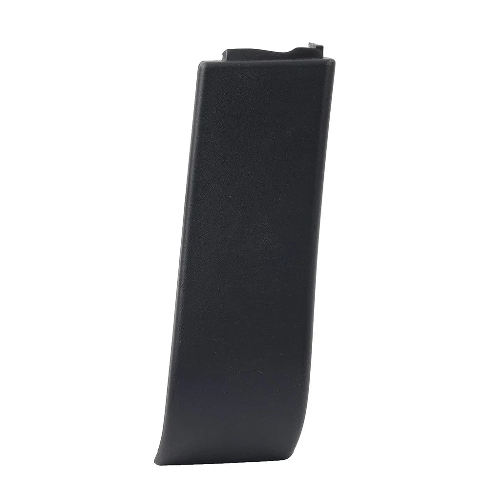 Front Left Bumper Moulding Trim for Land Rover Discovery Sport (2015-2019)