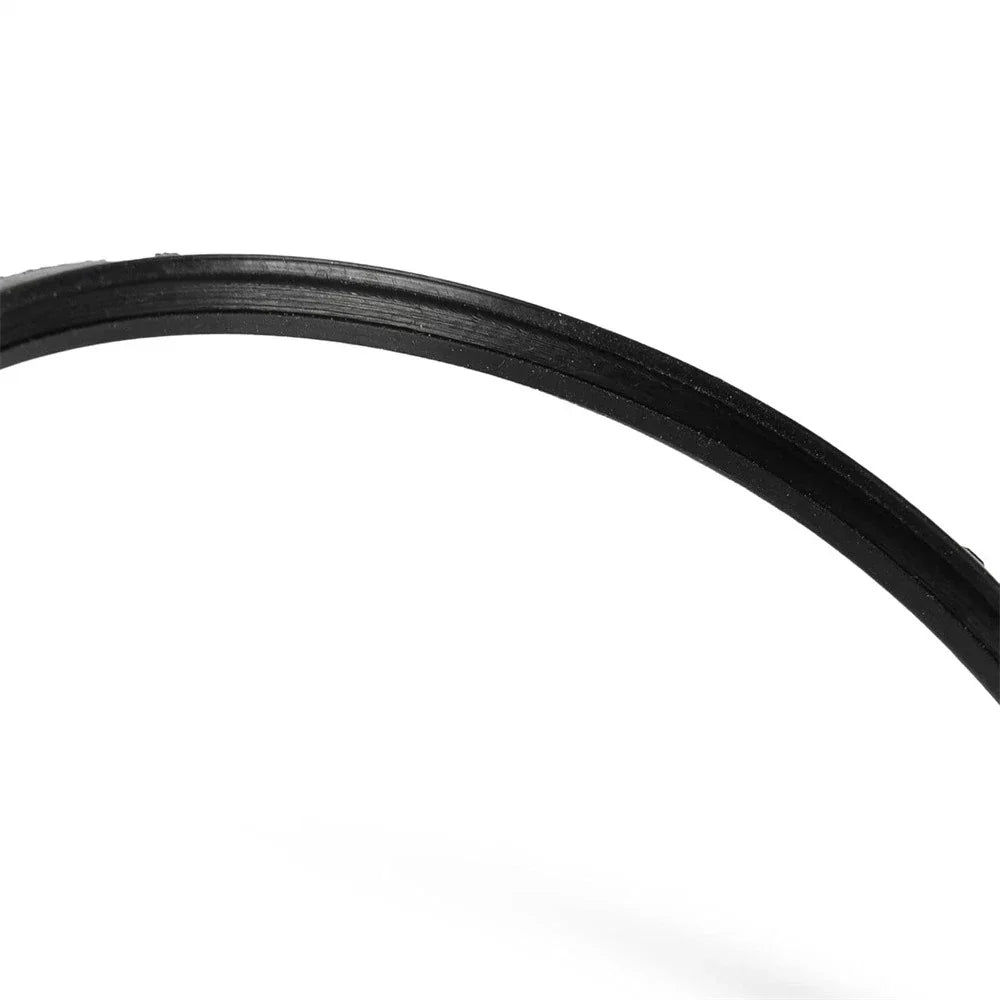 Fuel Pump O-Ring Gasket for Yamaha FJR1300A, YZF-R6 (2003-2019)