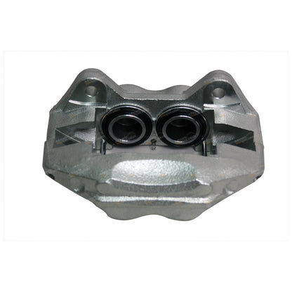 Front Brake Caliper & Disc Pad Set for Hilux GGN25/KUN25/KUN26/TGN26 (2005–2011)
