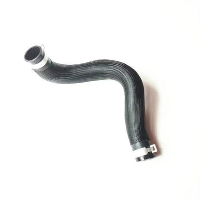 Car Radiator Inlet Hose Upper for Jeep Wrangler (2012-2019)