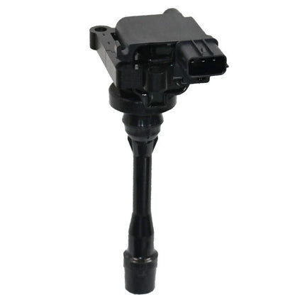 Ignition Coils for Mitsubishi Lancer CE 1.8L 4G93 (1996-2003)