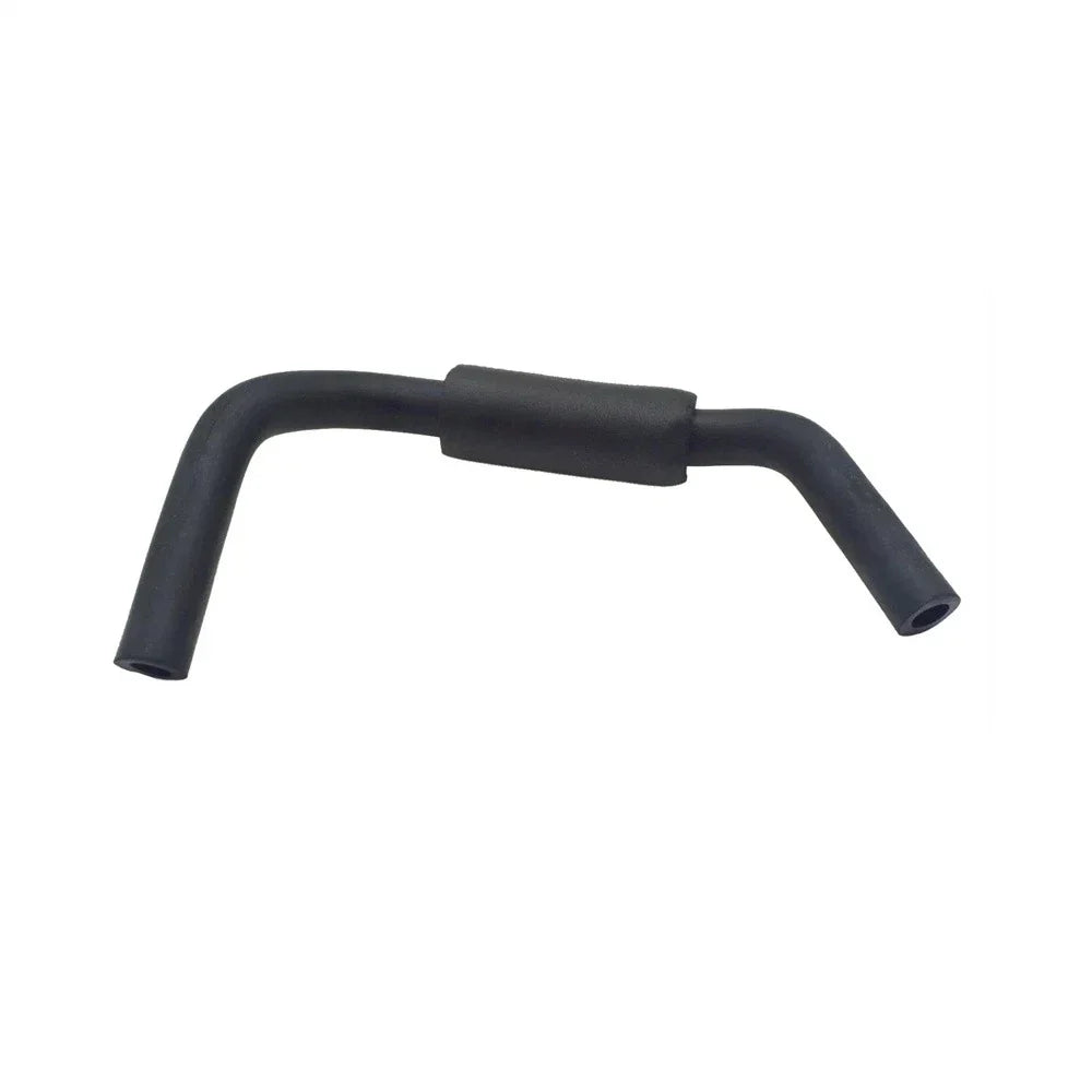 Crankcase Breather Hose for Nissan 350Z Infiniti G35 FX35 M35 (2003-2008)